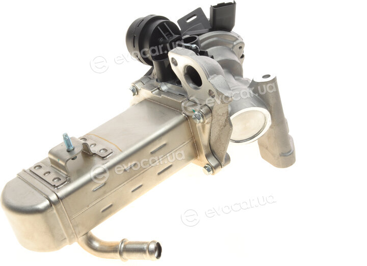 AIC 56631
