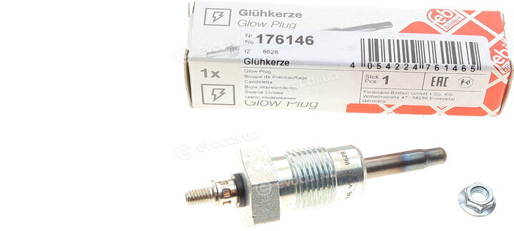 Febi 176146