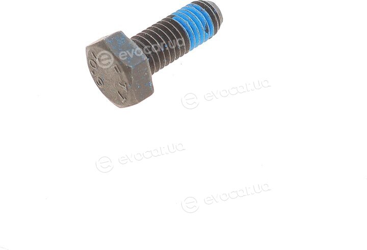 Textar 2561701