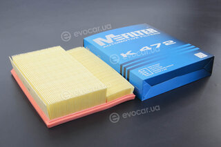 MFilter K 472