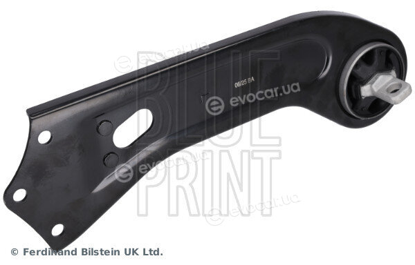Blue Print ADBP860322