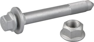 Tedgum TED55385