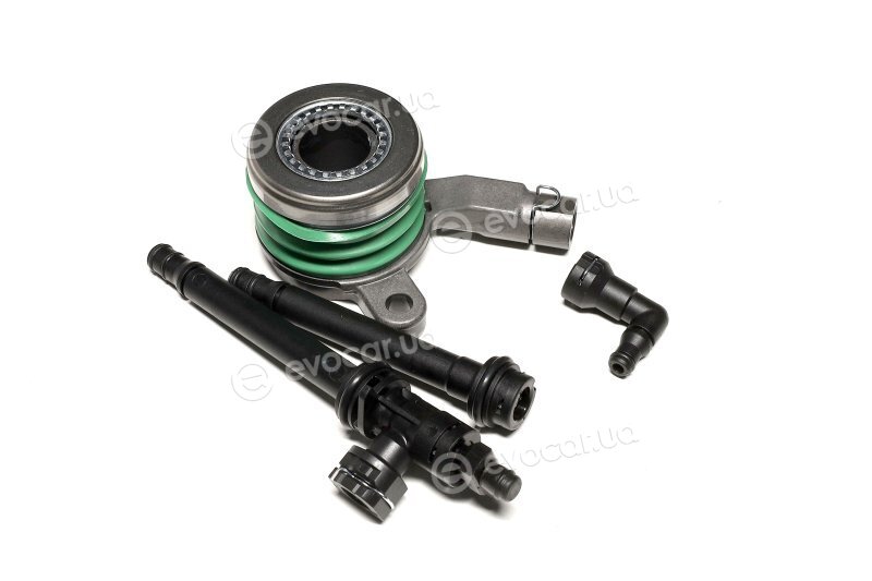 Valeo PHC CSC3246