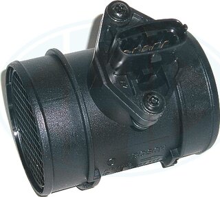 Era / Messmer 558007A