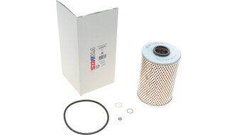 Sofima S 0220 PO