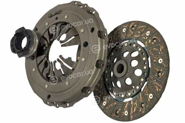 Kawe / Quick Brake 960871