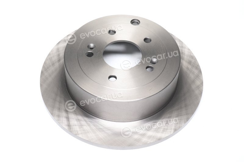 Hi-Q / Sangsin SD1082