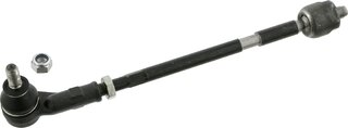 Febi 14326