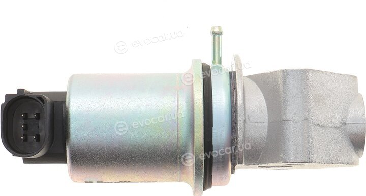 Wahler / BorgWarner 710721D