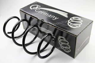 CS Germany 14.877.021