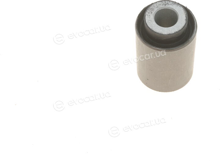 Febi 01303