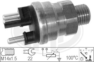 Era / Messmer 330149