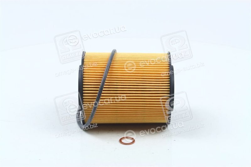 WIX WL7220