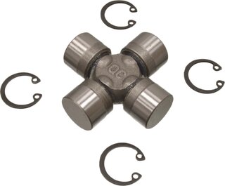 Blue Print ADC43911