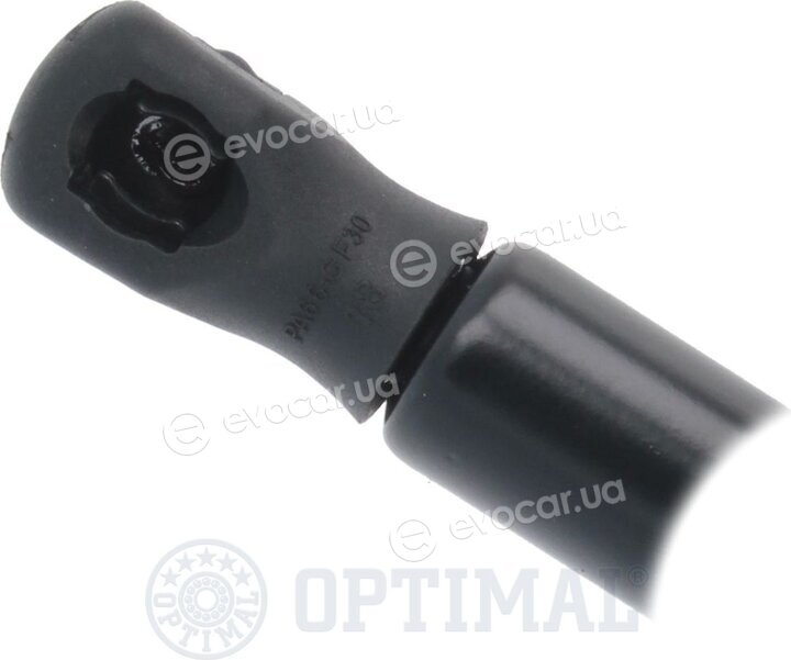 Optimal AG-50262