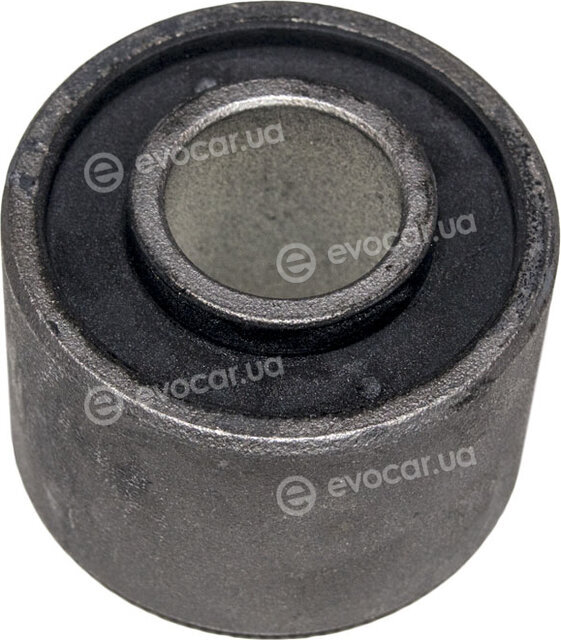Sato Tech PS11548