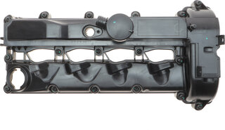 AIC 74374