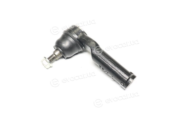 CTR CE0926L
