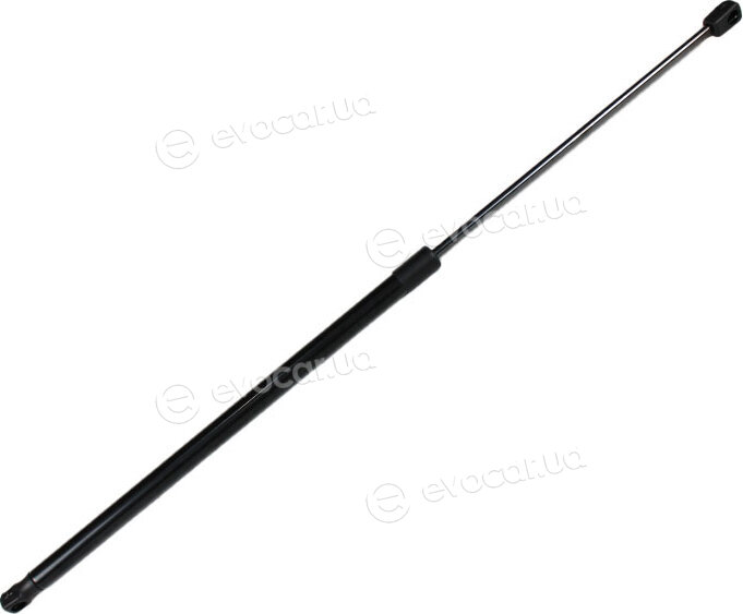 Sato Tech ST50999