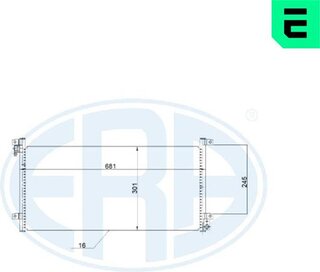 Era / Messmer 667218