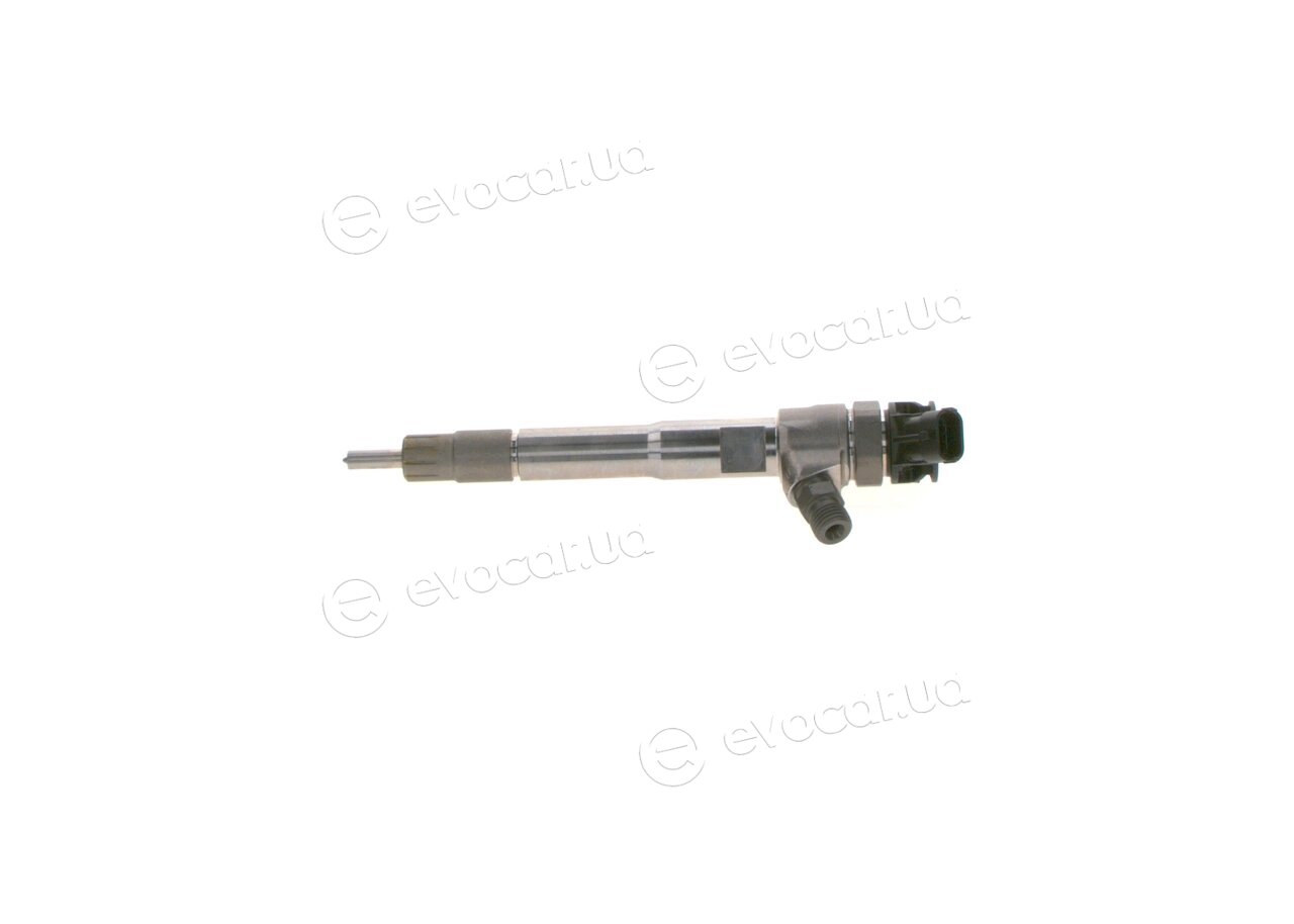 Bosch 0 445 110 939