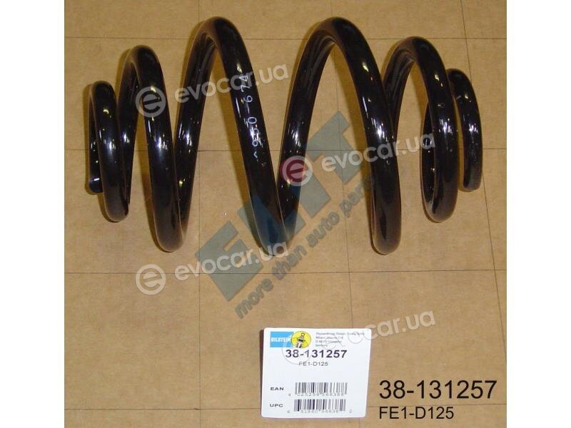 Bilstein 38-131257