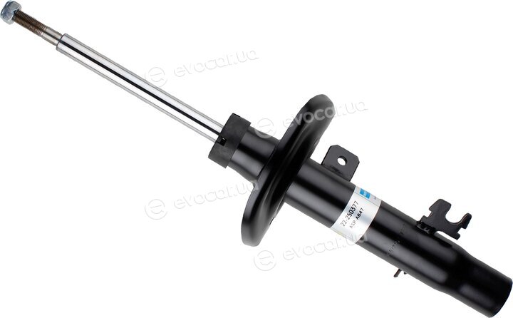 Bilstein 22-250377