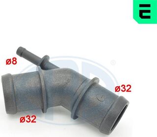 Era / Messmer 354013