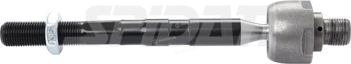 Spidan / Lobro 50265