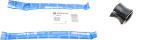 Impergom 25522