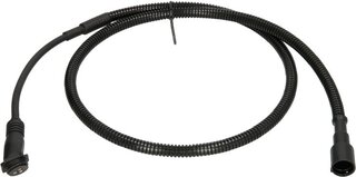 DT 1.51100