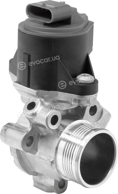 Wahler / BorgWarner 710753D