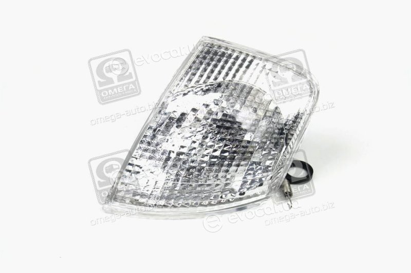 Depo / Loro 441-1516R-UE-C
