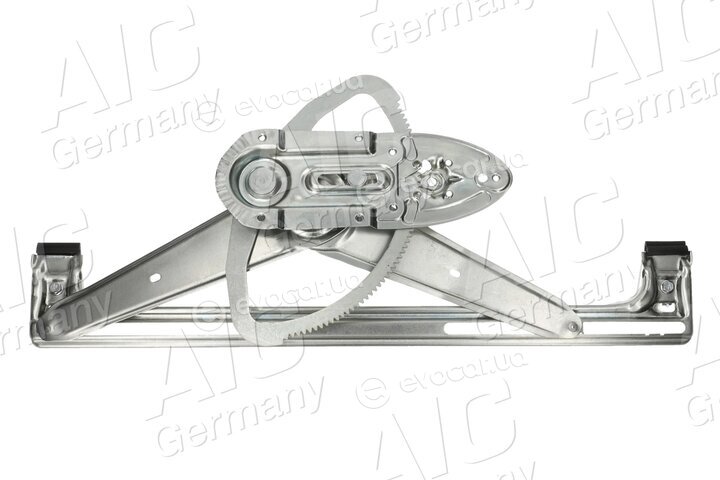 AIC 58876