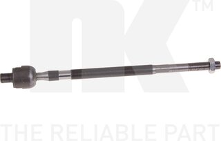 NK 5033414