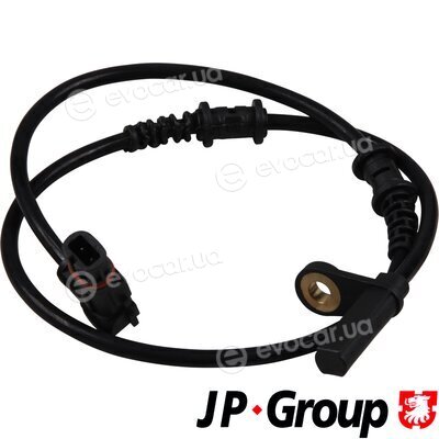 JP Group 1397101600