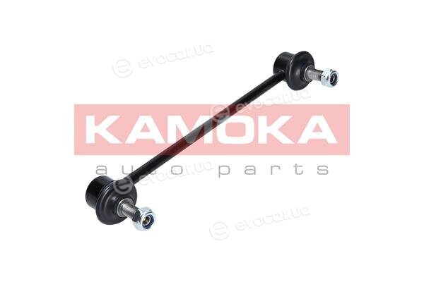 Kamoka 9030245