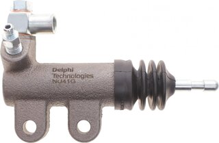 Delphi LL80157