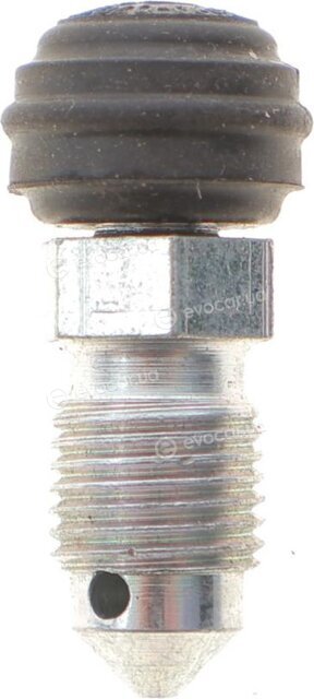 ATE 03.3518-5200.2