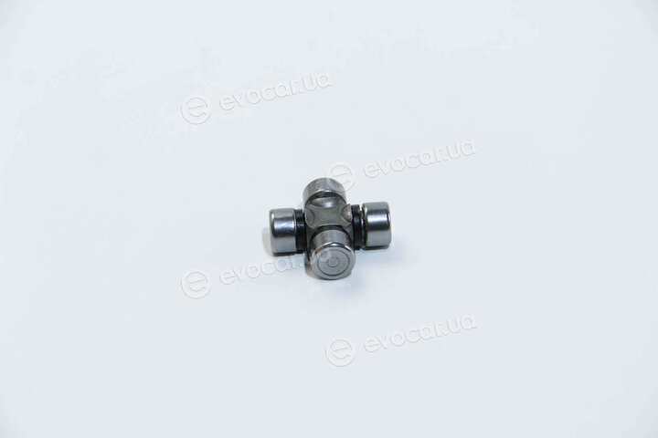 Autotechteile 100 4625