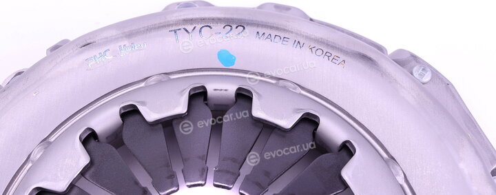 Valeo 828342