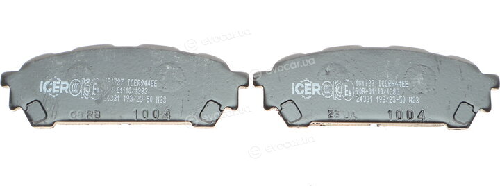Icer 181737