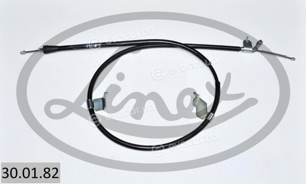 Linex 30.01.82