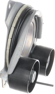 SKF VKM 38093