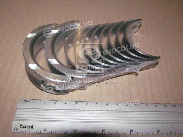 Taiho M136A-050