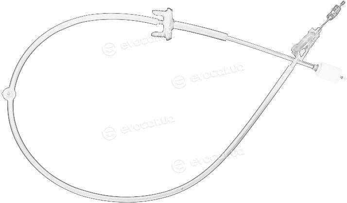 Mopar (PSA / FCA) 474621