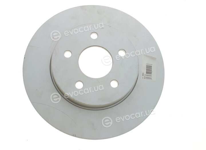 Metelli 23-0683C