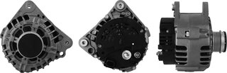 Elstock 28-4818