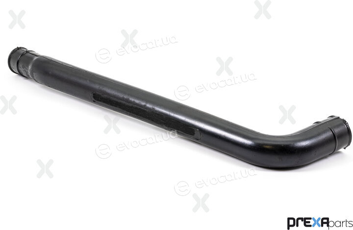 Prexaparts P326075