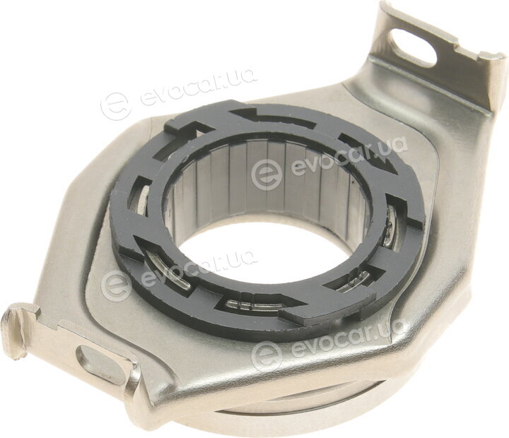 Kawe / Quick Brake 961361